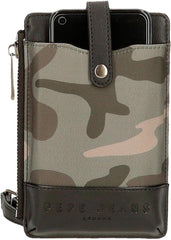 Pepe Jeans Nicole Genti Femei Naty Shop