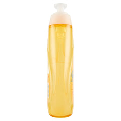 Șampon pentru copii Johnson's & Johnson, 750 ml Copii - Baie si Skincare Naty Shop