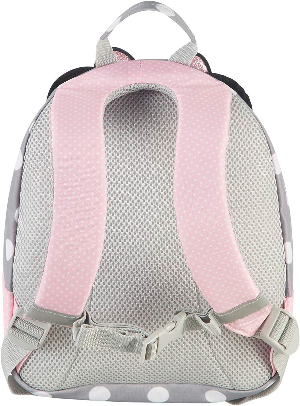 Samsonite Disney Ultimate 2.0 - Rucsac pentru copii Rucsacuri si ghiozdane premium Naty Shop