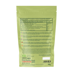 Smochine uscate bio neîndulcite - 250g. Smochine uscate din Turcia Neîndulcite. Produs natural de înaltă calitate. Smochine uscate ecologice. Produse deshidratate Naty Shop