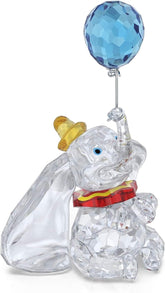 Swarovski Disney Classics Dumbo, o mărime Statuete si sculpturi Naty Shop Disney Classics Dumbo