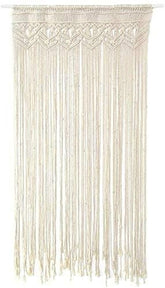 Tapiserie fir perdea tesute usa camera divizor Casa - Accesorii si Decoratiuni Naty Shop Default Title