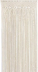 Tapiserie tesuta separare camerei nunta Casa - Accesorii si Decoratiuni Naty Shop Default Title