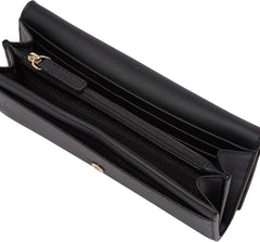 Tommy Hilfiger Aw0aw17267 Femeie Portofel Femei Naty Shop