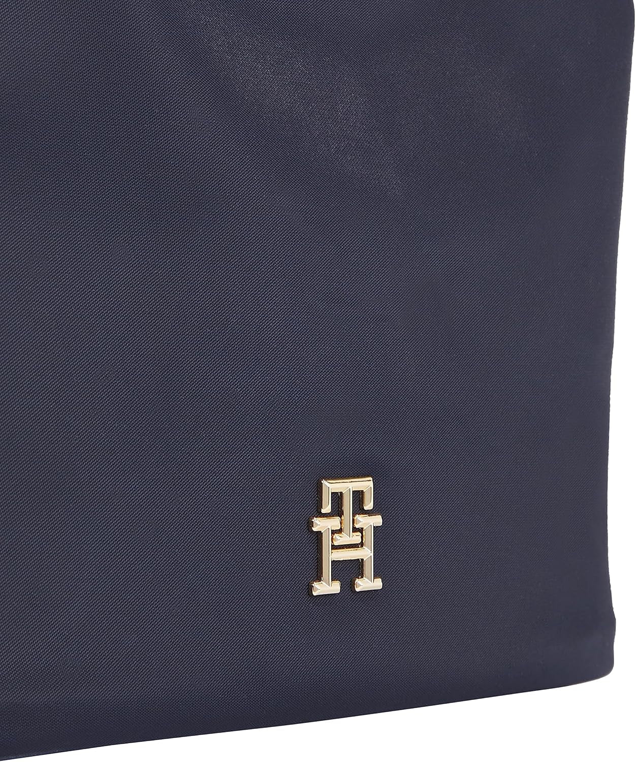 Tommy Hilfiger Femeii Poppy Bucket Aw0aw15218 Pungi, o singură dimensiune Genti Femei Naty Shop