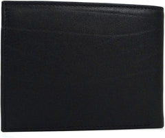 Tommy Hilfiger portofel pentru bărbați Eton cu buzunar pentru monede Portofel Barbati Naty Shop