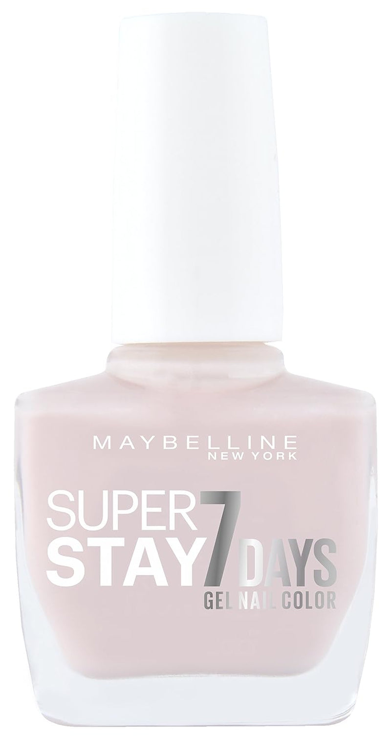 Forever Strong 490 Nagellack