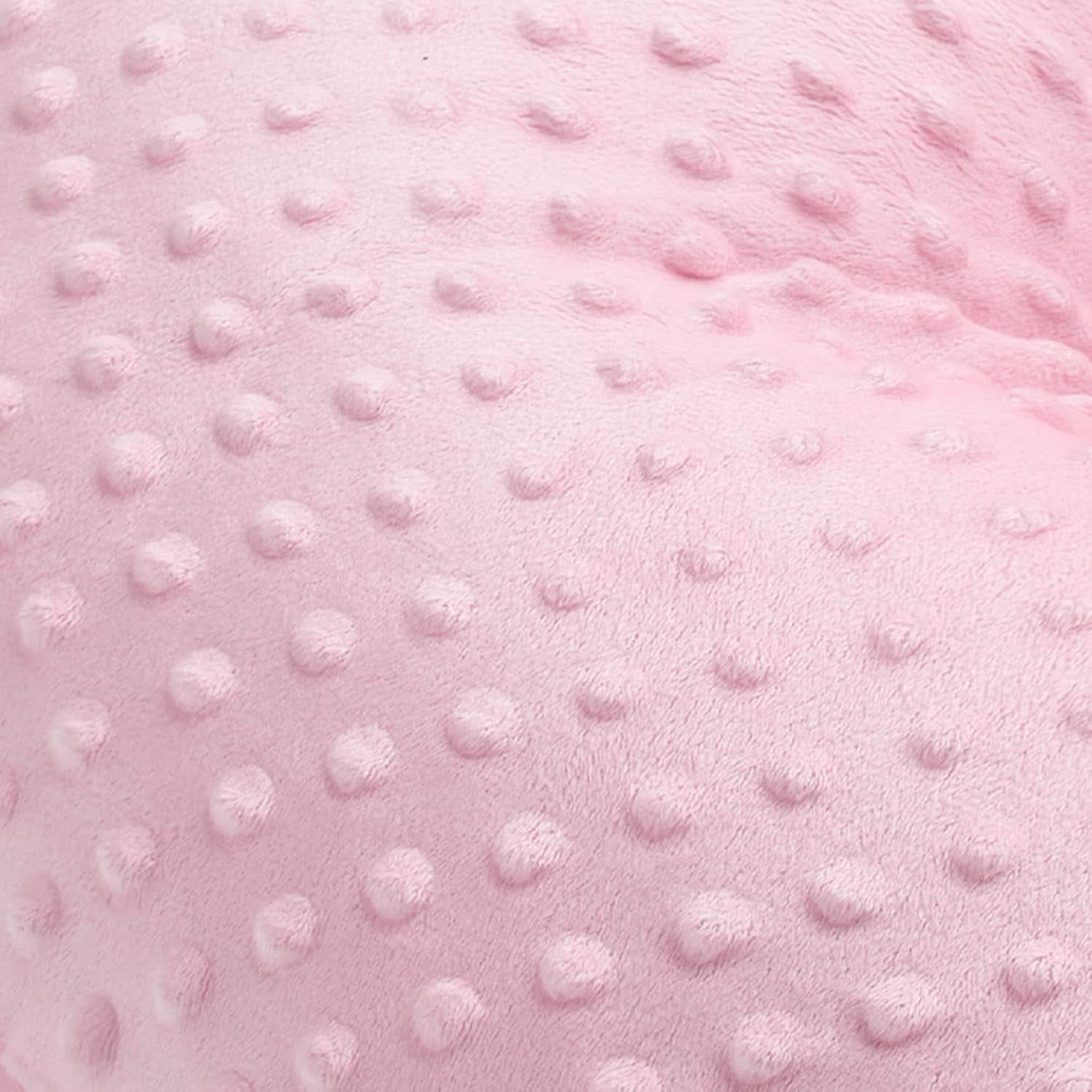 Stillkissen Maulwurf, 50 x 60 cm Zubehör Essen und Stillen Bebe Naty Shop