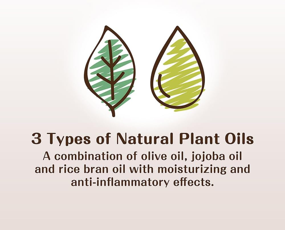 Japanische Windeln Natural NB (0-5 kg) // Japanische Windeln Natural NB (0-5 kg)