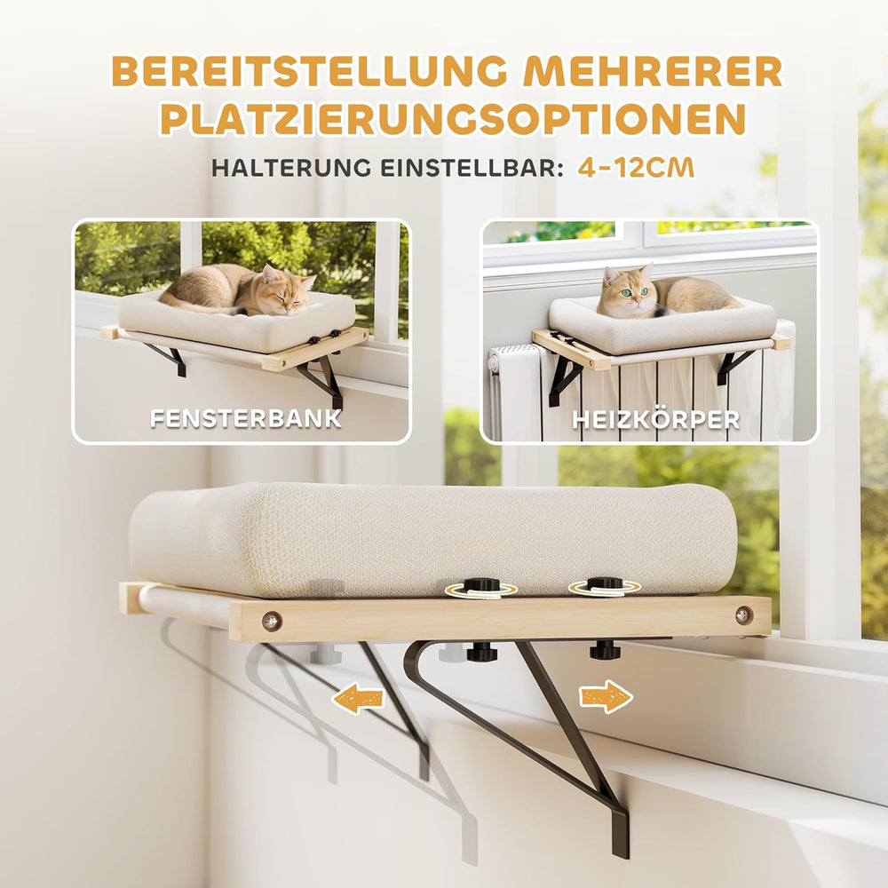 Paturi & Canapele, Pături & Mobilier, Animale de companie, Pisici, Paturi pentru pisici, Pisici - culcusuri, saltele