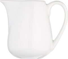 LATTIERA PORCELLANA cc 275 VESUVIO