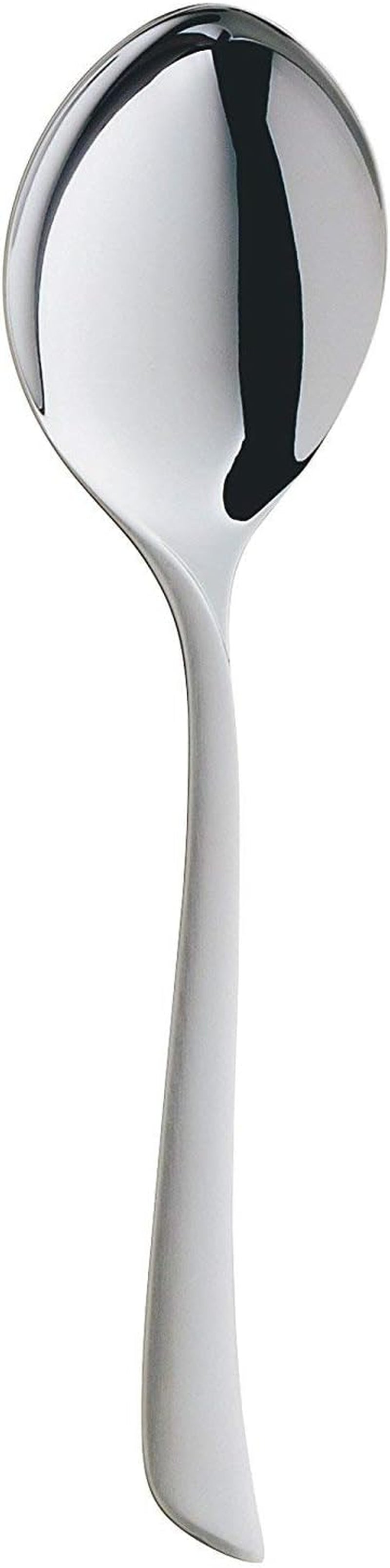 WMF Virginia Besteckset für 12 Personen Kitchen Naty Shop