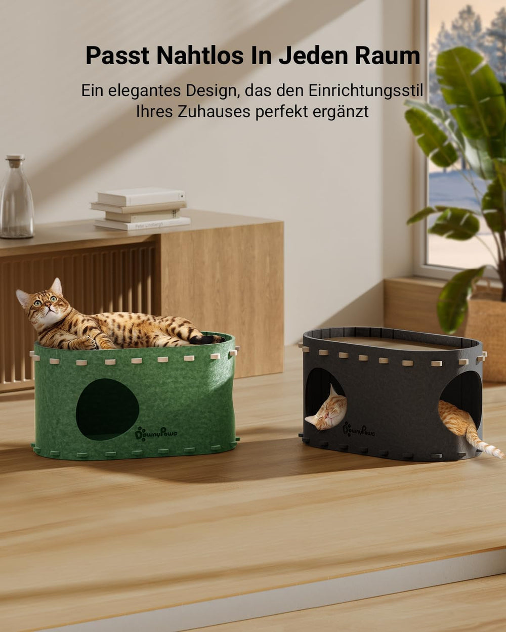 Pături & Mobilier, Animale de companie, Peșteri & Case, Pisici, Paturi pentru pisici, Pisici - culcusuri, saltele
