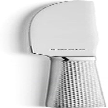 Amefa JEWEL set de tacâmuri pentru 8 persoane, 32 piese Bucatarie Naty Shop