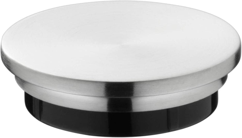 WMF De Luxe Salz- und Pfeffermühle 14 cm, Mühlen und Mühlen Naty Shop