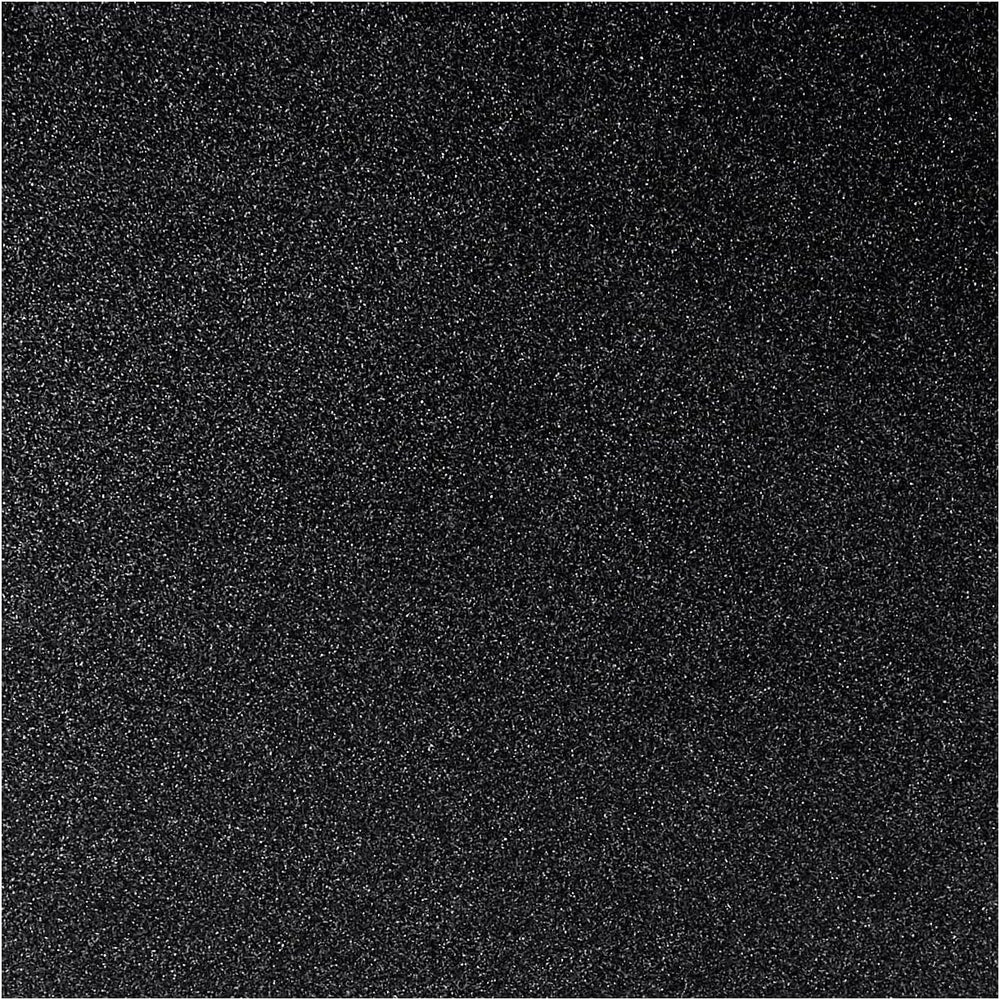 Pfanne, 28 cm, schwarz Naty Shop Töpfe und Pfannen