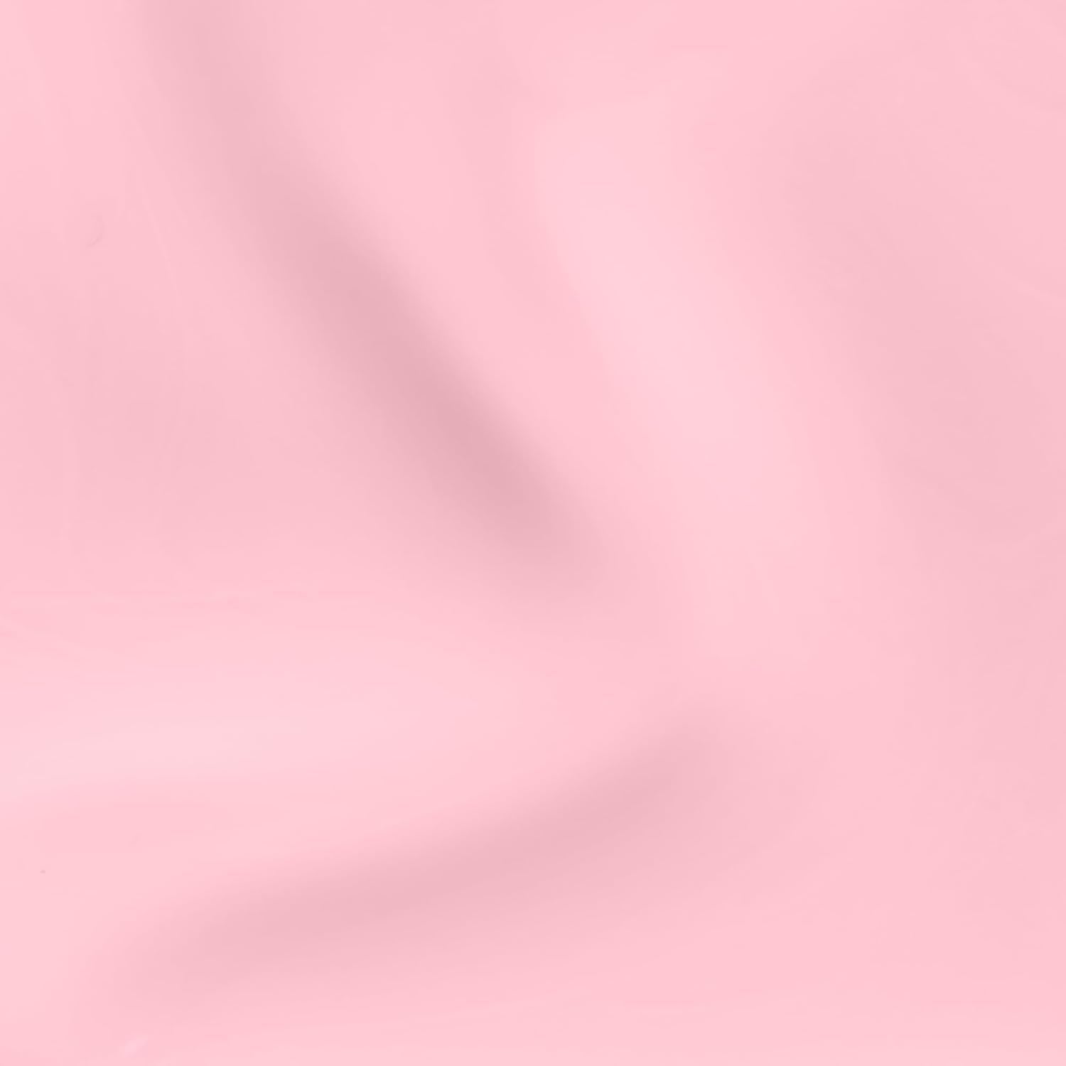 OPI Nature Strong Blossom Into Awesome – Rosa Nagellack – Intensiver Glanz und 7 Tage Halt | Langanhaltende Farbe für Ihre Nägel | 15 ml