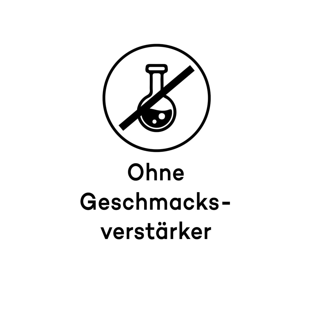 Ankerkraut Cherry Chipotle BBQ Rub, Rub Gewürzmischung für Rind, Schwein, Chicken Wings und Pulled Pork, 220g im Streuer