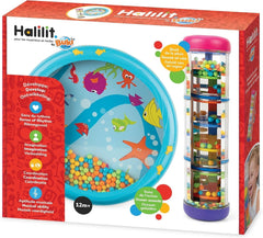 Shake'n'Roll, BK486200 Jucarii Bebe Naty Shop