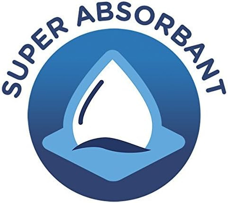 Huggies DryNites Nachtwäsche für Mädchen, 3–5 Jahre (16–23 kg), 2 x 16 Stück