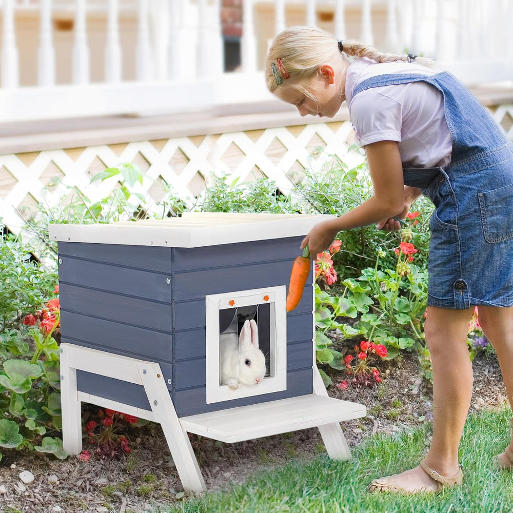 Pături & Mobilier, Animale de companie, Peșteri & Case, Pisici, Paturi pentru pisici, Pisici - culcusuri, saltele