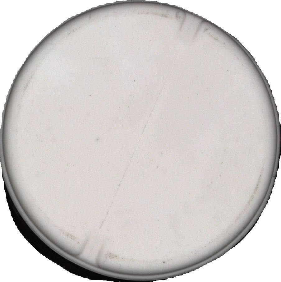 Vanish Oxi Action Powerwhite Pulver – 1 x 1,125 kg – Fleckenentferner und Wäscheverbesserungspulver ohne Chlor – für weiße Wäsche. Waschmittel Naty Shop