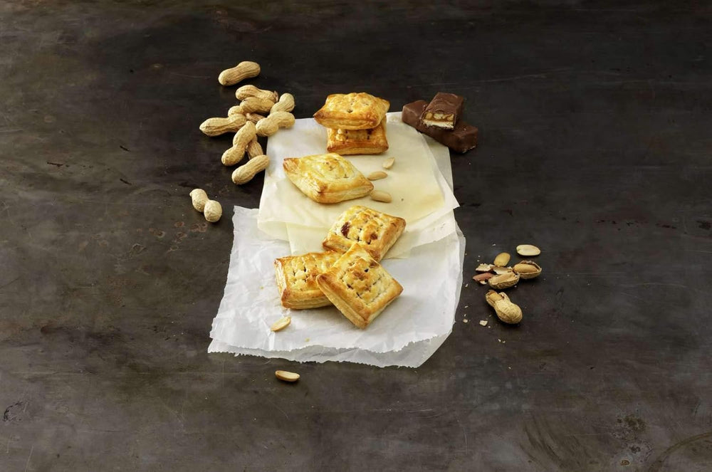 Betty Bossi Jalousie Stars Roller – Teigschneider zur Herstellung individueller Sternenjalousien mit Wow-Effekt