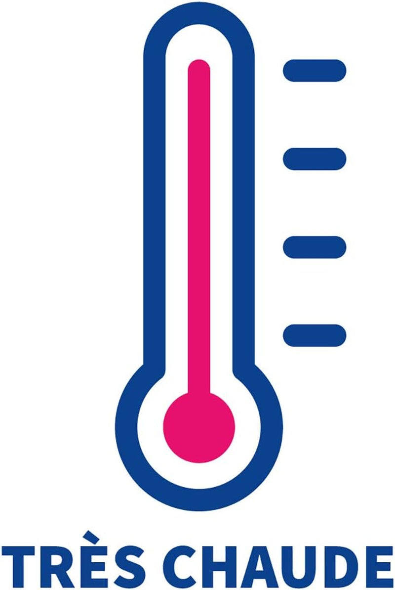 Bleu Câlin COUETTE MICROFIBRE KMF 45S, 240X260Cm, Poliester, Plapumă, Pătură, Alb, Iarnă Plapumi si pilote Naty Shop