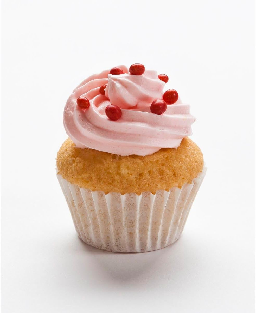 Zenker 6541 Black Metallic 24Er Mini-Muffinform – Antihaftbeschichtet Für Perfekte Mini-Muffins, Ø 4,5 Cm, Made in Germany Matrite si tavi pentru copt Naty Shop