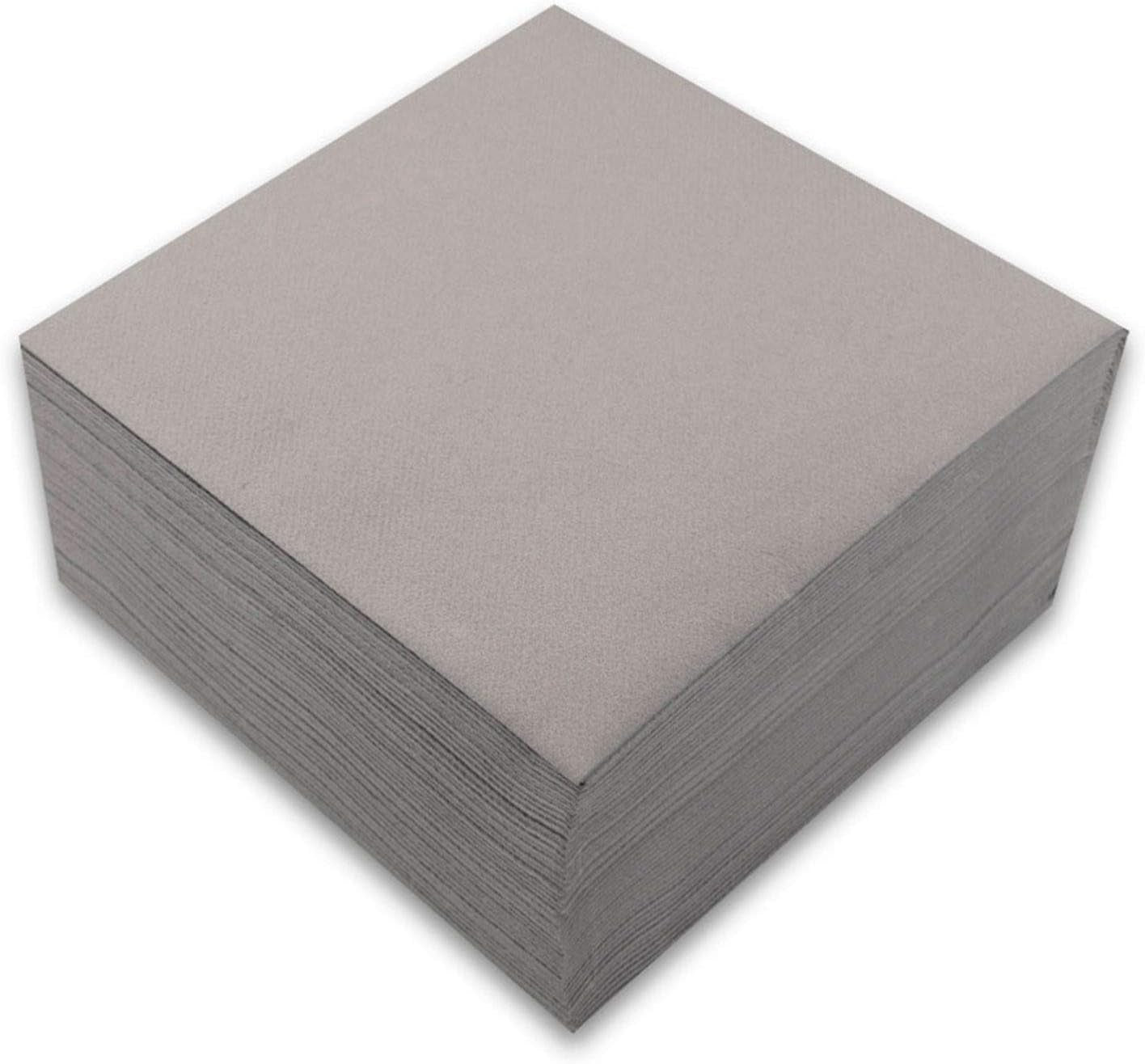 Lampă suspendată Ser41017705 Deluxe Bin Elegant, șervețel 40 X 40, AIRLAID, 1/4 fold, 50 șervețele, roșu Vichy