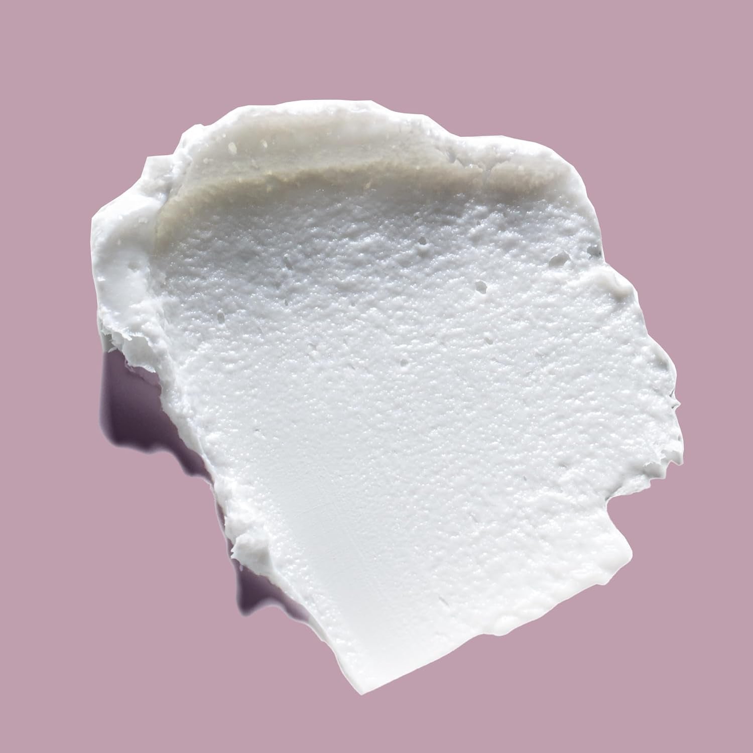 Mască de păr pentru păr creț de Nature Spell 400 ml - îmbogățită cu apă de orez și semințe de in, pentru toate tipurile de bucle, fără sulfați Masca de par Naty Shop