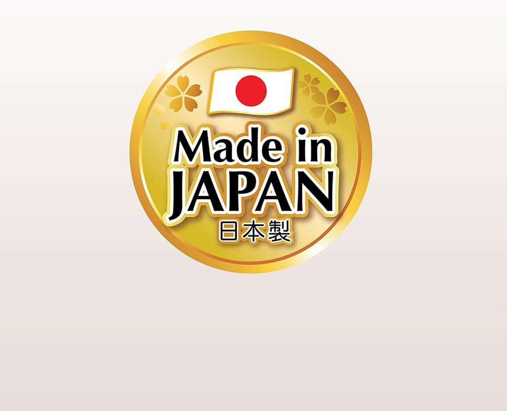 Japanische Windeln Natural NB (0-5 kg) // Japanische Windeln Natural NB (0-5 kg)