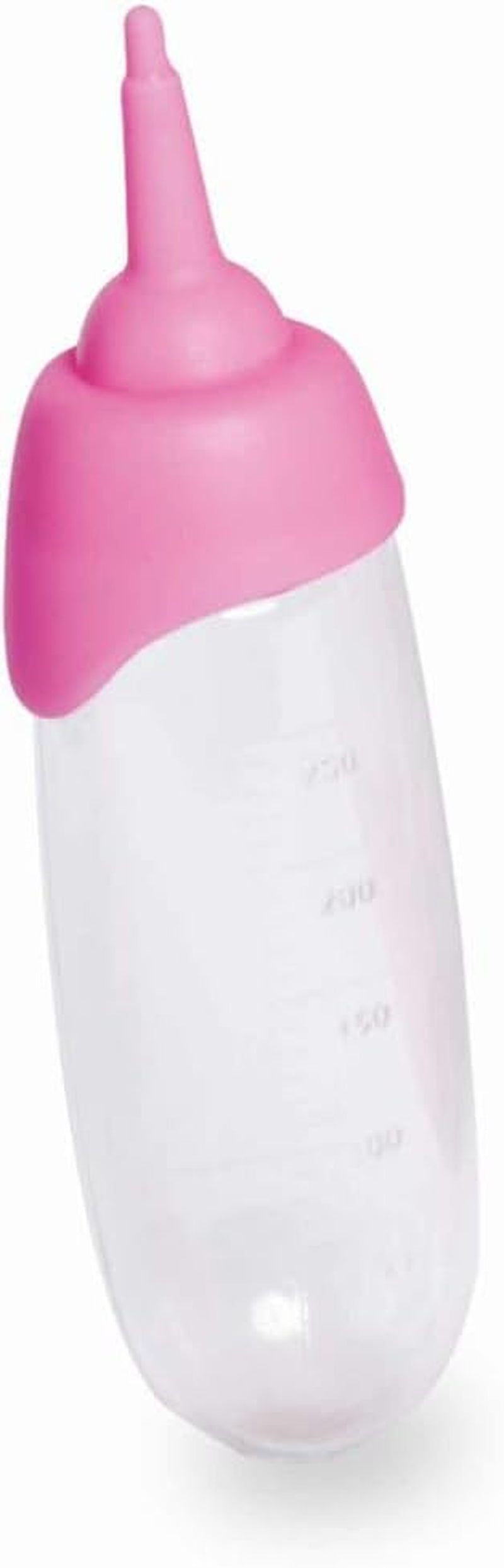 Simba 105560002 - Sling reglabil pentru nou-născut cu geantă și biberon pentru păpuși de 38-43 cm, pentru copii de 3 ani și peste