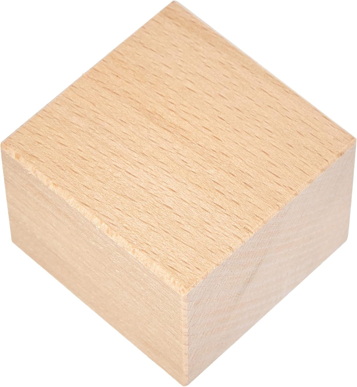 Vârf pentru stup/lichior 5 cm, maro