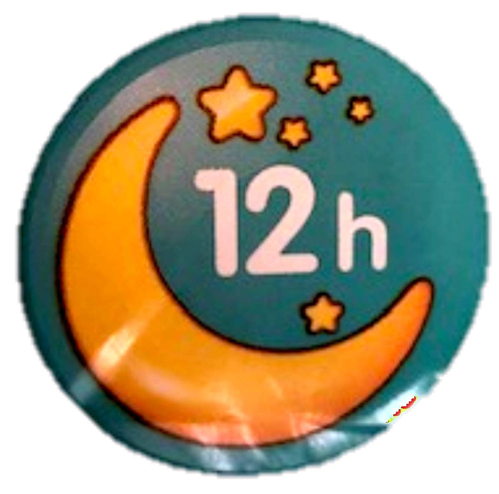 NEUES PAMPERS PREMIUM-HÖSCHEN IN ÜBERGRÖSSE 38. 4,9–15 kg