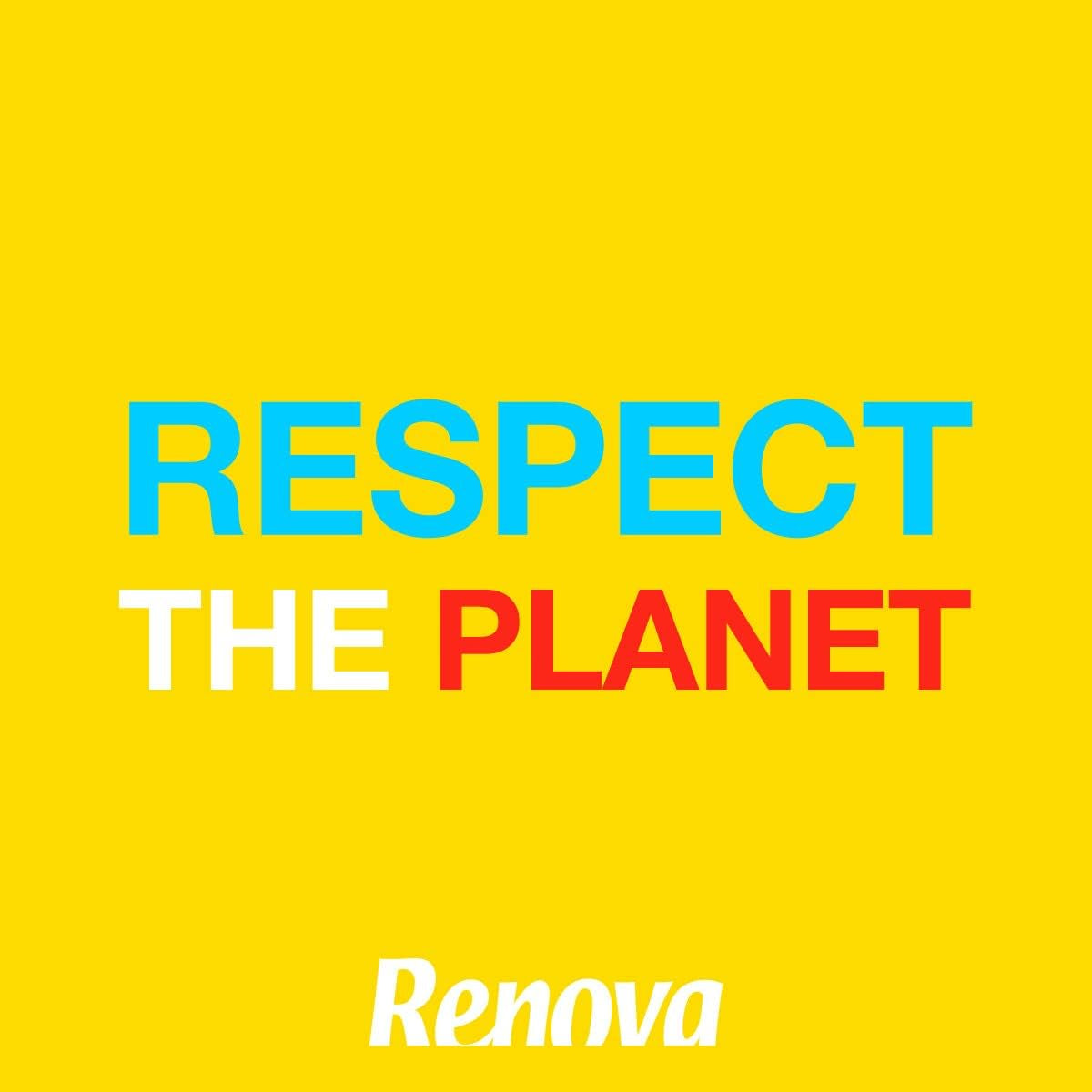 Șervețele Renova din hârtie, foarte decorate, 20 bucăți, 110 G