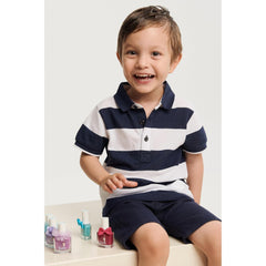 Snails 516066 Kids Disco Girl Nagellack, auf Wasserbasis, waschbar, sicher, vegan