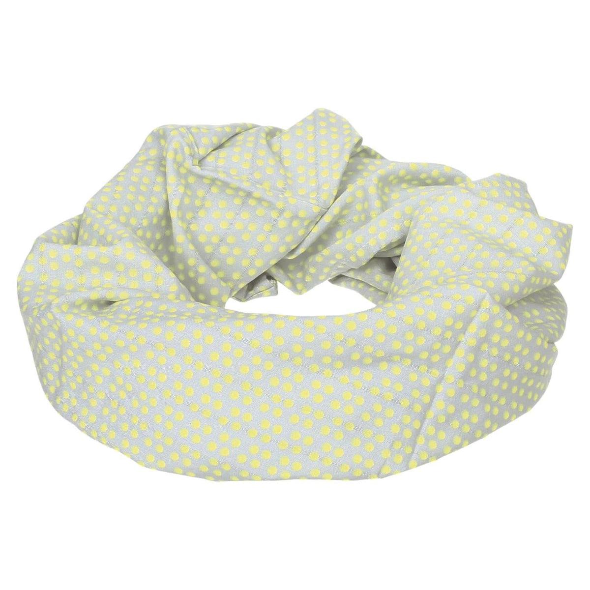 LÄSSIG Stillschal Diskrete Accessoires Essen und Stillen Bebe Naty Shop