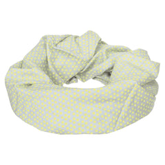 LÄSSIG Stillschal Diskrete Accessoires Essen und Stillen Bebe Naty Shop