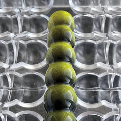 Silikomart CH012, BOLLA B, TRITAN Bucatarie Naty Shop