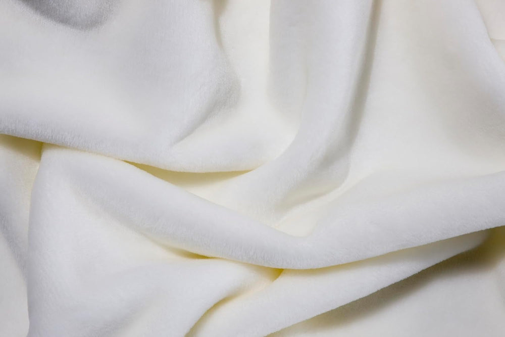 Bedruckte Decke, großes Volumen, 100 % Polyester, 450 g/m², weich, für Herbst/Winter, Design Harmony N10, 170 x 240 cm, für 90/105 cm große Betten, graue Bettdecken und Steppdecken Naty Shop