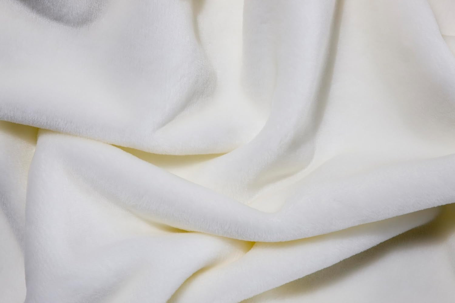 MANTAS MORA Pătură imprimată, volum mare, 100% poliester, 450 G/M², moale, pentru toamnă/iarnă, Design Harmony K60, 260 X 240 cm, pentru paturi cu 160/180 cm, albastru Plapumi si pilote Naty Shop