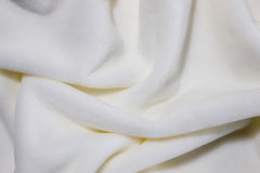 Bedruckte Decke, großes Volumen, 100 % Polyester, 450 g/m², weich, für Herbst/Winter, Design Harmony N10, 170 x 240 cm, für 90/105 cm große Betten, graue Bettdecken und Steppdecken Naty Shop