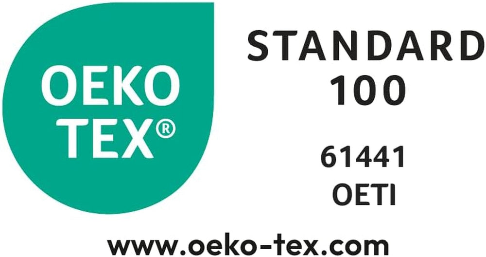 David Fussenegger Anthrazit Baumwolldecke 140x200 cm Kuscheldecke Weiche Betten und Decken David Fussenegger