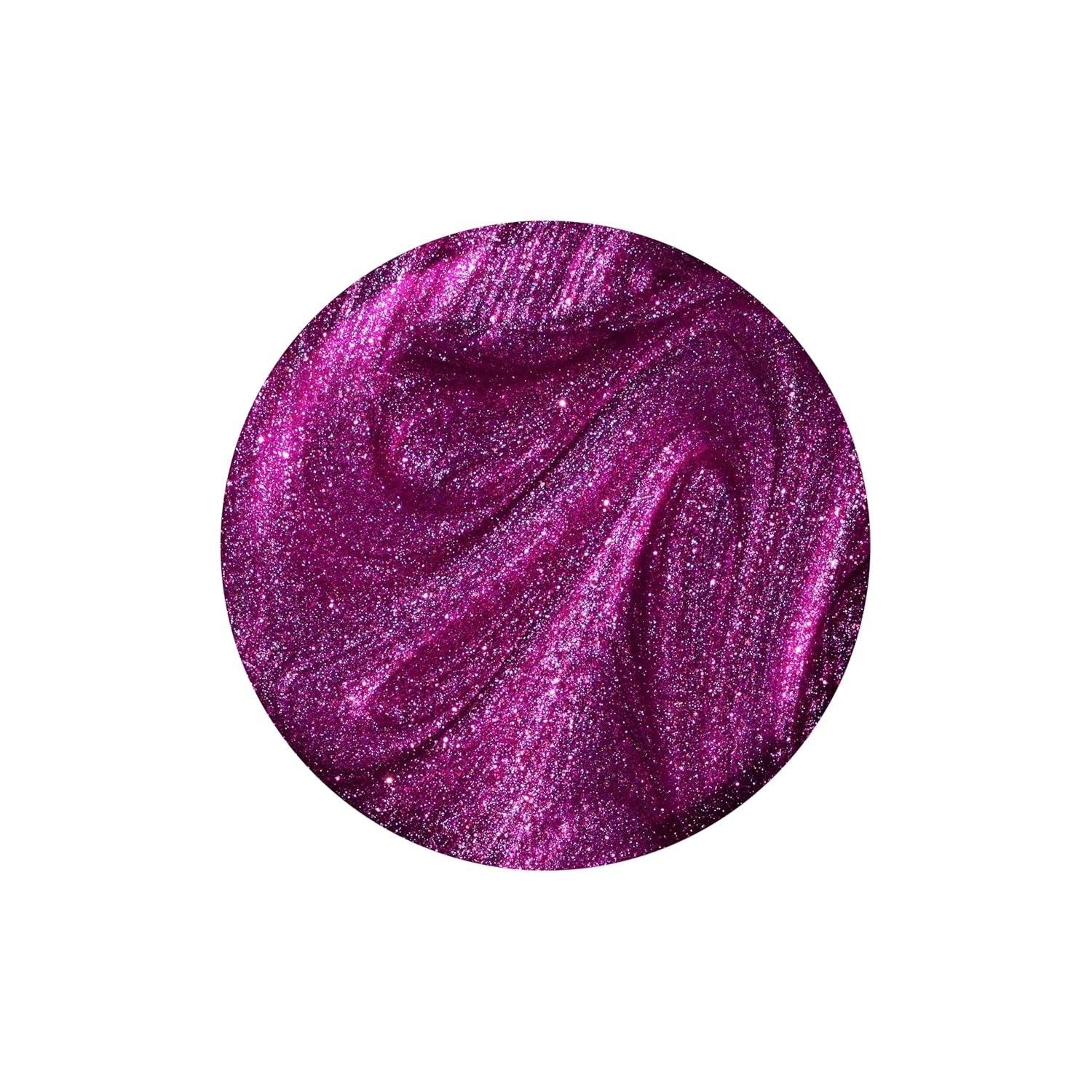 Insta-Dri Luxe Finish Nagellack, 066 The Queens Velvet, 9,17 ml