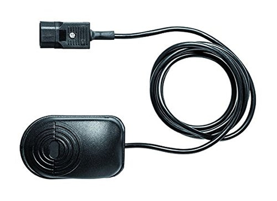 Maxima Gastro Fondant-Roller – Ø45 cm – Einzelwalze – verstellbare Dicke