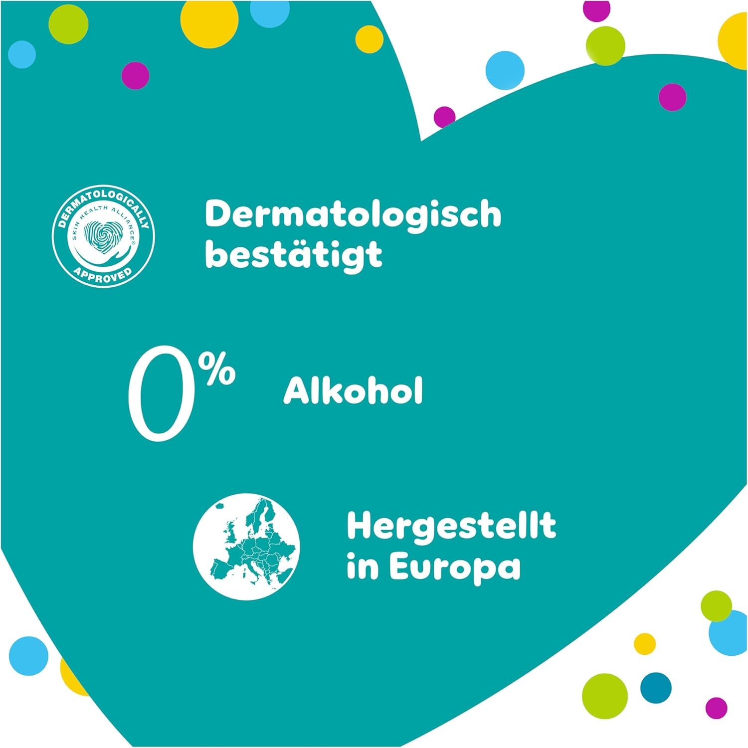 Pampers Fresh Clean Feuchttücher, 12 Packungen mit je 52 Tüchern, insgesamt 624 Tücher, leichter Duft, auch für Hände und Gesicht geeignet