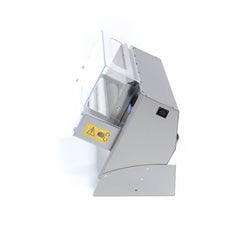 Maxima Gastro Fondant-Roller – Ø45 cm – Einzelwalze – verstellbare Dicke