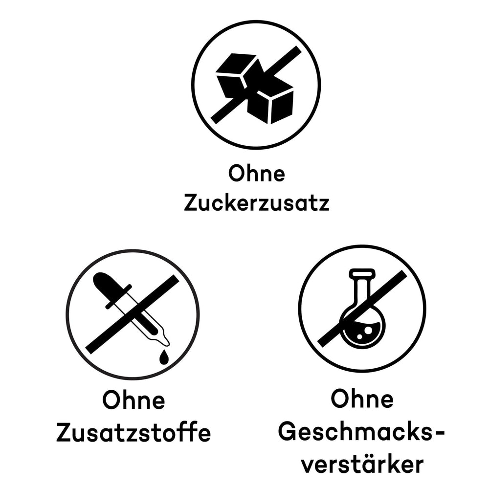 Ankerkraut Mittelmeer Knoblauchbutter Gewürz, 85g im Korkglas, Zuckerfrei, Würzige Zutat für Butter, Geschenkidee, Grill-Abend mit Freunden & Familie, Premium Qualität Ohne Gesmackverstärker