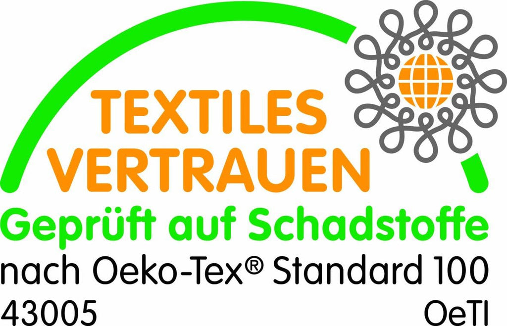 F.A.N. Africa Bumbac VJZ, 135 X 200 Cm, Natură Plapumi si pilote Naty Shop